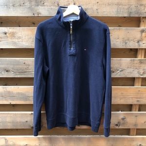 Tommy Hilfiger Sweater
